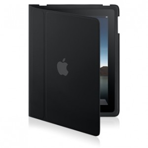 Custodia iPad orginale