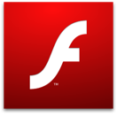 Vulnerablità di Flash